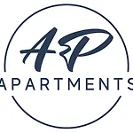 Ap Apartments Kolobrzeska