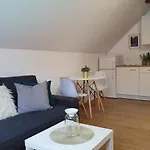 Studio Żubrowa - Gdańsk