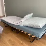 Ante Holiday Apartment