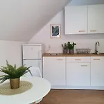 Studio Żubrowa - Gdańsk