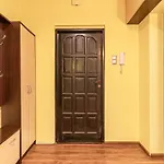 Almanak Matejki