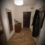 Apartament Przy Gdanskiej Starowce