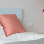 Zajezdnia Wrzeszcz Gdansk By Renters Prestige