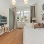 Comfort Apartments Slaska