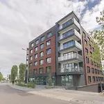 Comfort Apartments Slaska
