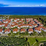 Neptun Park Apartament - 100 M Od Plazy