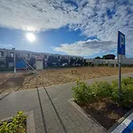 Apartament Eve Gdansk Jasien