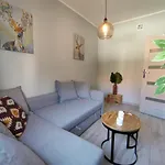K2210 Monsun Grand Tourist Apartments