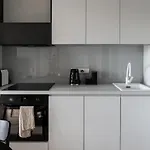 Apartament Chlebova 314