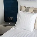 Apartament Nadmotlawie 115
