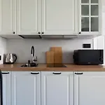 Elite Apartments Boho Old Town