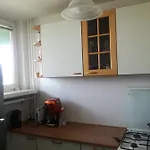 Apartament Lawenda