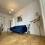 Wrest Modern Apartments Gdansk Wrzeszcz