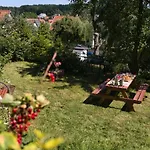 Wilenska Home