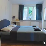 Wilenska Home