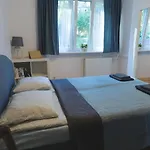 Wilenska Home