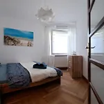 Apartament 15 min od morza