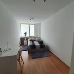 Apartament Jagiellonska Gdansk Przymorze