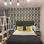 Apartamenty Karawela Old Town