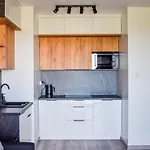 Apartament Blisko Morza I Gdanskiej Starowki