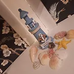 Apartament 15 min od morza