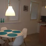 Mieszkanie Przy Plazy