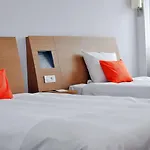 Novotel Gdansk Centrum