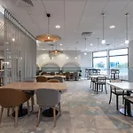 Novotel Gdansk Marina