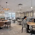 Novotel Gdansk Marina