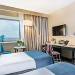 Mercure Gdansk Stare Miasto