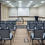 Hotel Arkon Park Gdansk- Destigo Hotels