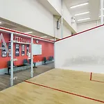 Hotel Arkon Park Gdansk- Destigo Hotels