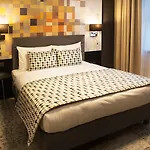 IBB Hotel Gdańsk