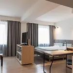 Scandic Gdansk