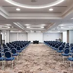 Scandic Gdansk