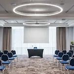 Scandic Gdansk