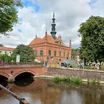 Garncarska6