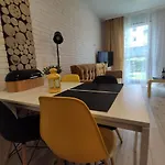 Black House