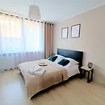 Meraki Apartments