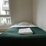 Apartament Konstelacja