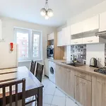 Apartament Przy Marinie Gdansk Starowka