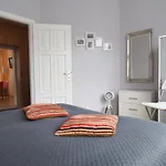 K2117 Sfinx Grand Tourist Apartmnets