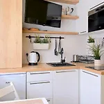 Pokoj 24E