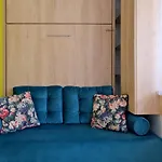 Pokoj 24E