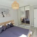 Kmk Apartament