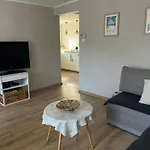 Brezno Apartament