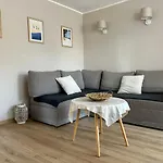 Brezno Apartament