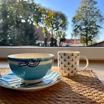 Brezno Apartament