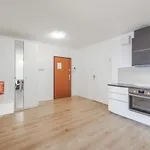 Apartmate Spacious Apartment With Balcony Oldtown For 6 People