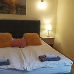Central Apartments Chlebnicka 1